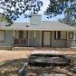 32467 Road 600, Raymond, CA 93653 ID:1140863