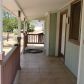 32467 Road 600, Raymond, CA 93653 ID:1140864