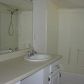 1918 Prospect Road, Lawrenceville, GA 30043 ID:4082856