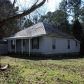 1918 Prospect Road, Lawrenceville, GA 30043 ID:5672222