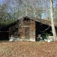 1918 Prospect Road, Lawrenceville, GA 30043 ID:4082858