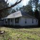 1918 Prospect Road, Lawrenceville, GA 30043 ID:4082860