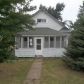 101 S 1st Street, Dawson, IA 50066 ID:665856