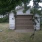 101 S 1st Street, Dawson, IA 50066 ID:665859