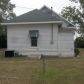 101 S 1st Street, Dawson, IA 50066 ID:665861