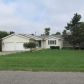 218 Twin Lake Dr, Onsted, MI 49265 ID:792021