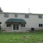 218 Twin Lake Dr, Onsted, MI 49265 ID:792022