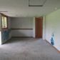 218 Twin Lake Dr, Onsted, MI 49265 ID:792023