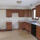 218 Twin Lake Dr, Onsted, MI 49265 ID:792025