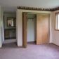 218 Twin Lake Dr, Onsted, MI 49265 ID:792027