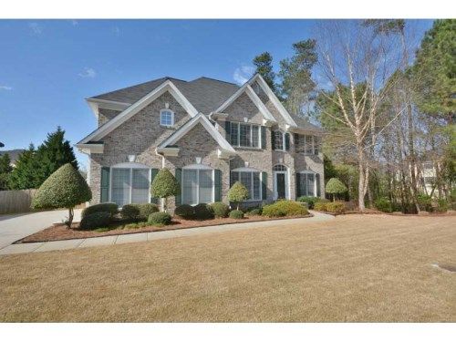 4950 Gladstone Parkway, Suwanee, GA 30024