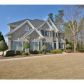 4950 Gladstone Parkway, Suwanee, GA 30024 ID:7380963