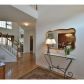 4950 Gladstone Parkway, Suwanee, GA 30024 ID:7380964