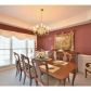 4950 Gladstone Parkway, Suwanee, GA 30024 ID:7380965