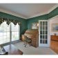 4950 Gladstone Parkway, Suwanee, GA 30024 ID:7380966