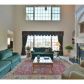 4950 Gladstone Parkway, Suwanee, GA 30024 ID:7380967