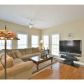 4950 Gladstone Parkway, Suwanee, GA 30024 ID:7380968