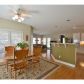 4950 Gladstone Parkway, Suwanee, GA 30024 ID:7380969