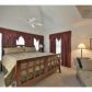 4950 Gladstone Parkway, Suwanee, GA 30024 ID:7380970