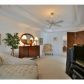 4950 Gladstone Parkway, Suwanee, GA 30024 ID:7380971