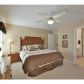 4950 Gladstone Parkway, Suwanee, GA 30024 ID:7380972