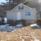 6046 N Sr 60 NW, Mcconnelsville, OH 43756 ID:6871227