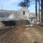 6046 N Sr 60 NW, Mcconnelsville, OH 43756 ID:6871230