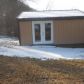 6046 N Sr 60 NW, Mcconnelsville, OH 43756 ID:6871231