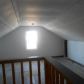 6046 N Sr 60 NW, Mcconnelsville, OH 43756 ID:6871232