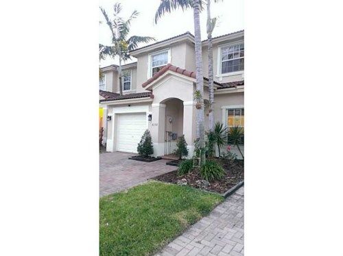 4108 NE 26 ST # N/A, Homestead, FL 33033