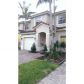 4108 NE 26 ST # N/A, Homestead, FL 33033 ID:7419107