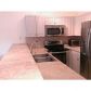 4108 NE 26 ST # N/A, Homestead, FL 33033 ID:7419110