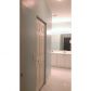 4108 NE 26 ST # N/A, Homestead, FL 33033 ID:7419113