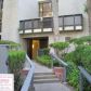 3604 W Estates Ln Unit 207, Palos Verdes Peninsula, CA 90274 ID:557136