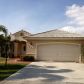 16161 SW 79 TE, Miami, FL 33193 ID:7726989