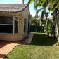 16161 SW 79 TE, Miami, FL 33193 ID:7726991