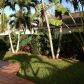 16161 SW 79 TE, Miami, FL 33193 ID:7726992