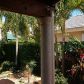 16161 SW 79 TE, Miami, FL 33193 ID:7726993