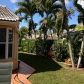 16161 SW 79 TE, Miami, FL 33193 ID:7726994