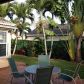 16161 SW 79 TE, Miami, FL 33193 ID:7726995