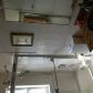 16161 SW 79 TE, Miami, FL 33193 ID:7726997