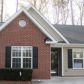 7873 Woodpark Dr, High Point, NC 27265 ID:7848719