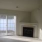 7873 Woodpark Dr, High Point, NC 27265 ID:7848721