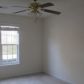 7873 Woodpark Dr, High Point, NC 27265 ID:7848723