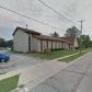 Clark St, Big Bend, WI 53103 ID:957672