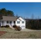 105 Ambrose Drive, Jasper, GA 30143 ID:6934637