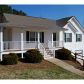 105 Ambrose Drive, Jasper, GA 30143 ID:6934638