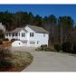 105 Ambrose Drive, Jasper, GA 30143 ID:6934639