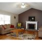 105 Ambrose Drive, Jasper, GA 30143 ID:6934640