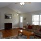 105 Ambrose Drive, Jasper, GA 30143 ID:6934641